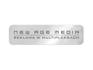 New Age Media sp. z o.o.